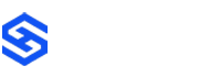 seohikes.com