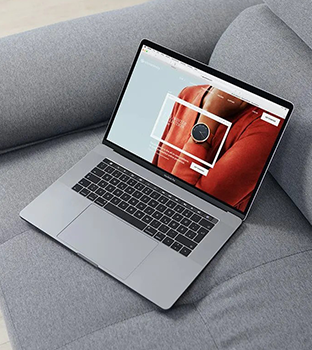 Website Development