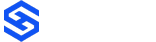 seohikes.com