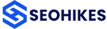 seohikes.com