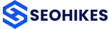 seohikes.com